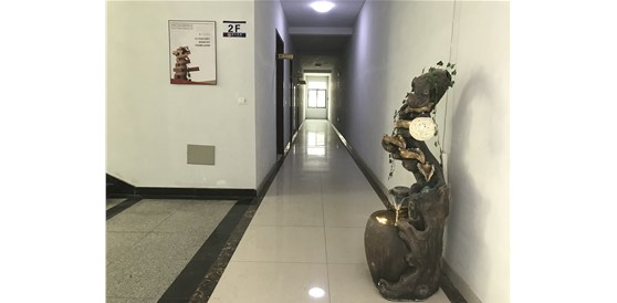 30年經驗沉淀，成就輝煌